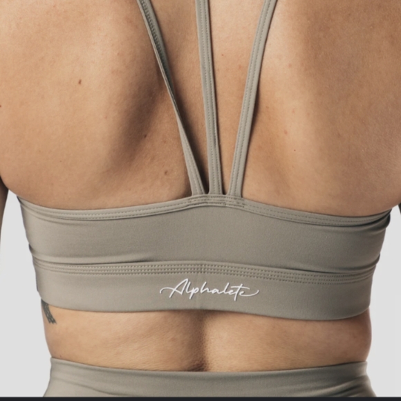 ISO List - Picture 3 of 6